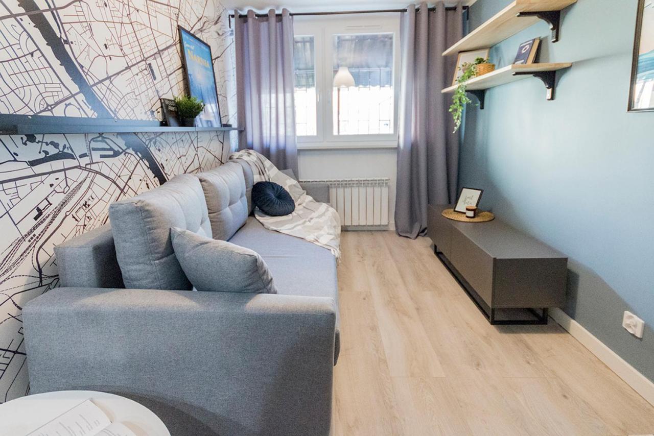 Butas Golden - Cozy Studio *